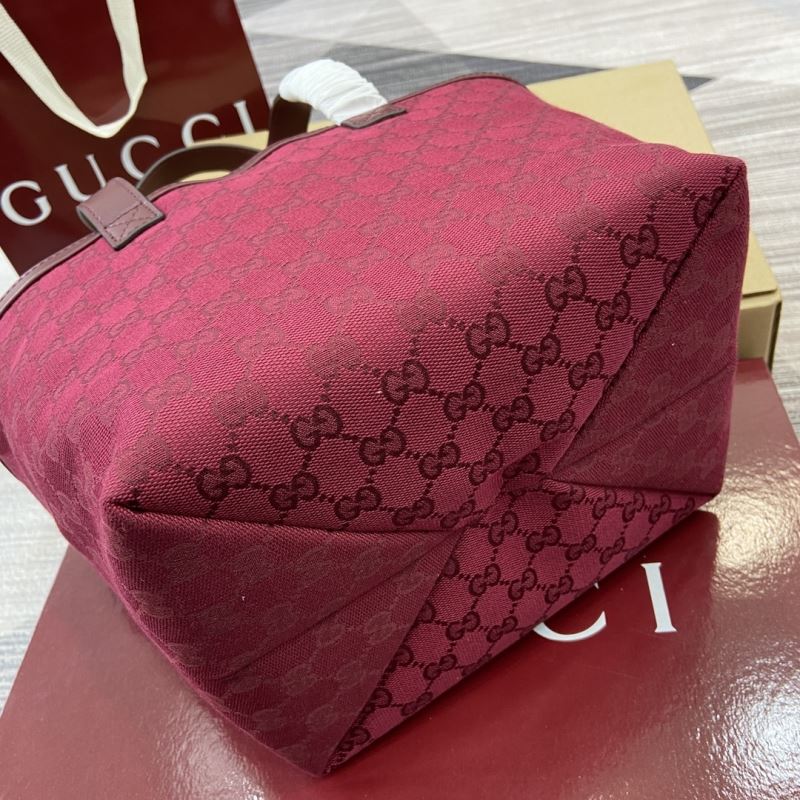 Gvc*1 tote bags